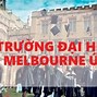 Trường Đại Học Melbourne Việt Nam Học Phí