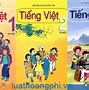 Từ Đồng Nghĩa Với Bất Tiện Là Gì