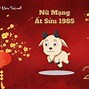 Tuổi Sửu Năm 2023 Hạn Gì