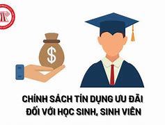 Vay Tín Chấp Tại Ngân Hàng Chính Sách Xã Hội