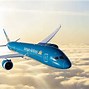 Vé Máy Bay Từ Huế Đi Hà Nội Vietnam Airline