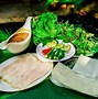 Vifood Đà Nẵng