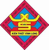 Xổ Số Kiến Thiết Đài Vĩnh Long Thứ Sáu